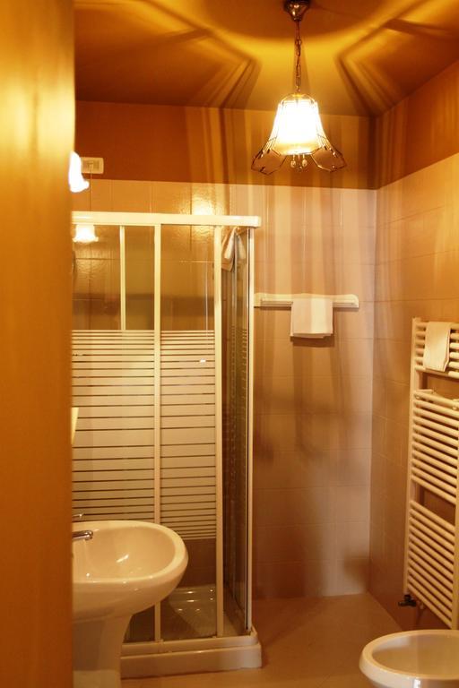 Casa Fornaretto Hotel Venice Ngoại thất bức ảnh