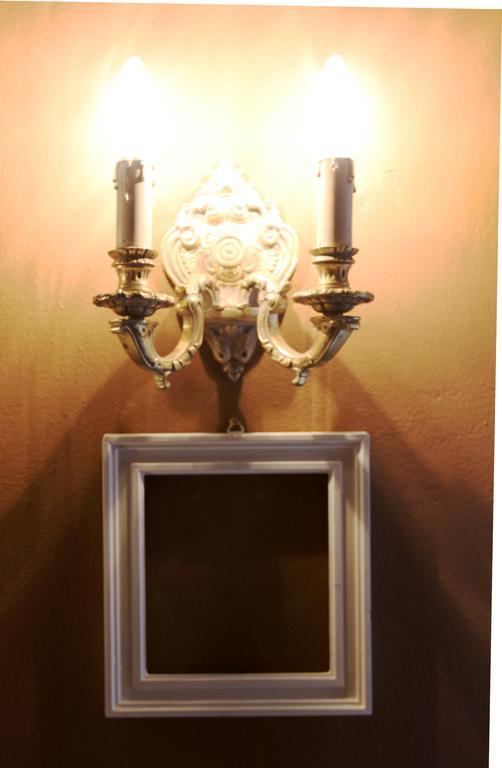 Casa Fornaretto Hotel Venice Ngoại thất bức ảnh