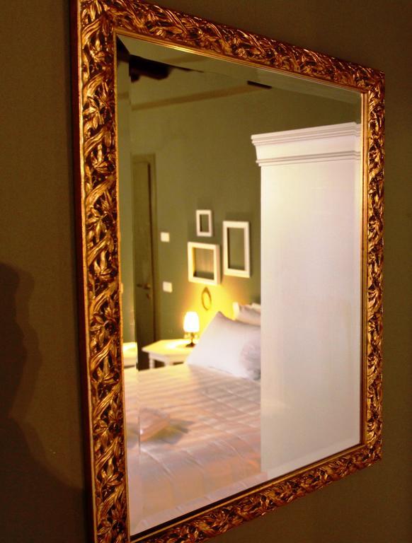 Casa Fornaretto Hotel Venice Ngoại thất bức ảnh