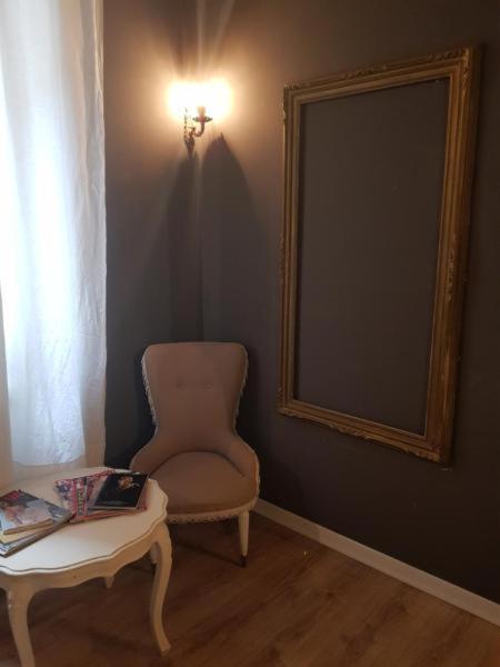 Casa Fornaretto Hotel Venice Ngoại thất bức ảnh