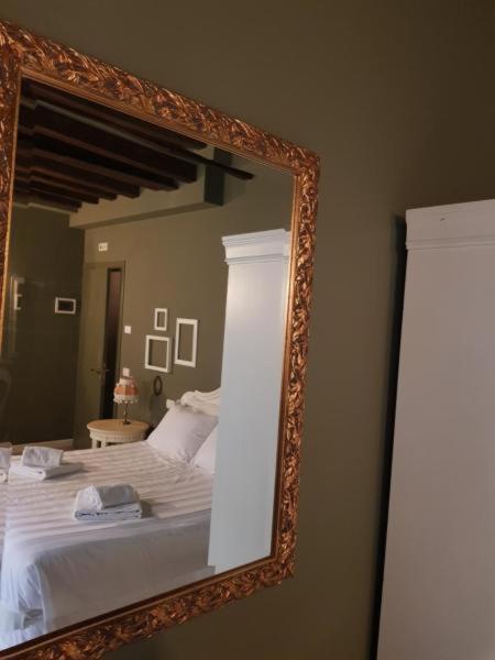 Casa Fornaretto Hotel Venice Ngoại thất bức ảnh