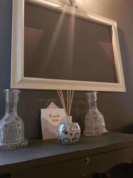 Casa Fornaretto Hotel Venice Ngoại thất bức ảnh